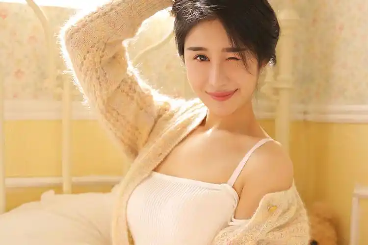 我的前半生