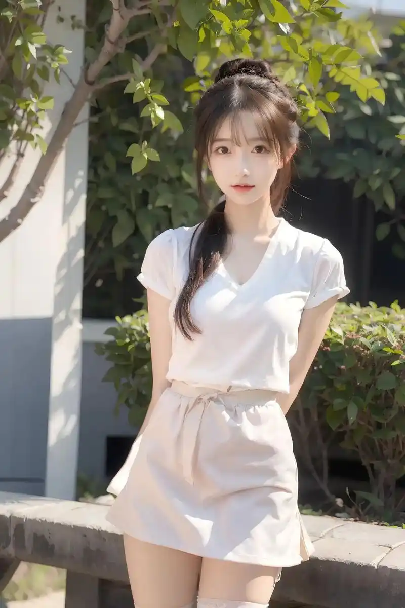 爱的交响曲